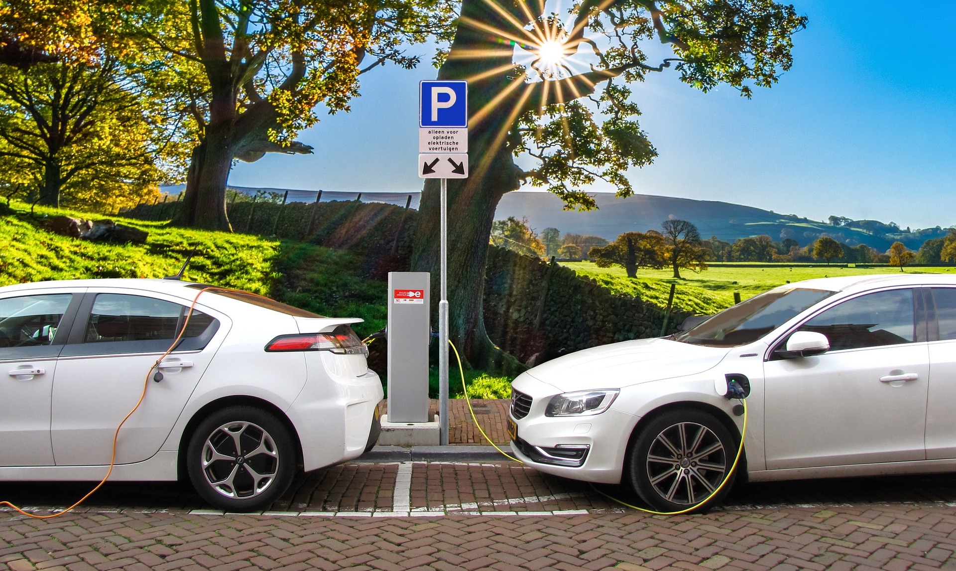 Reducing Greenhouse Gas Emissions (part 2)
