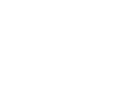 Fachai
